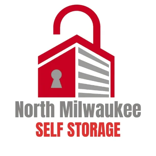 North Milwaukee Self Storage