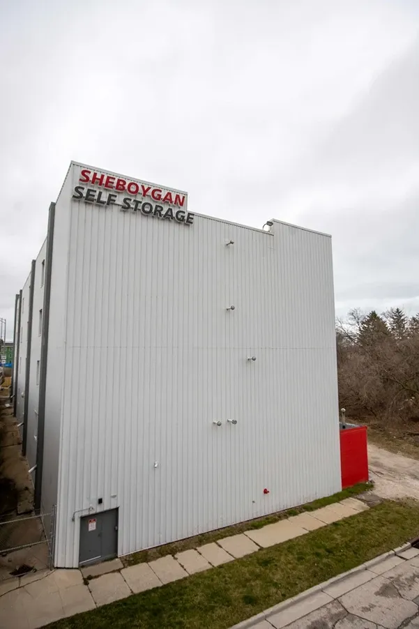 Site