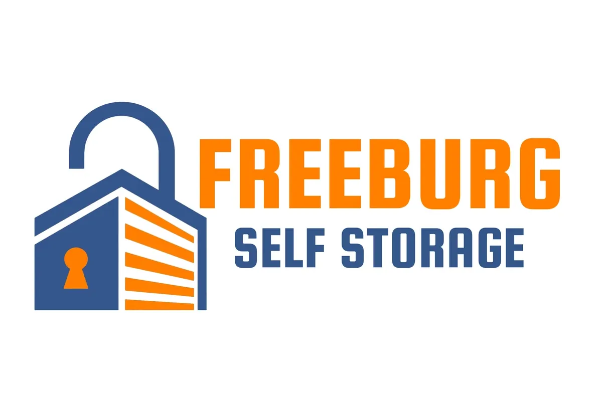 Freeburg-Logo-
