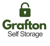 Grafton Self Storage