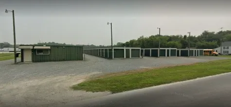 Site