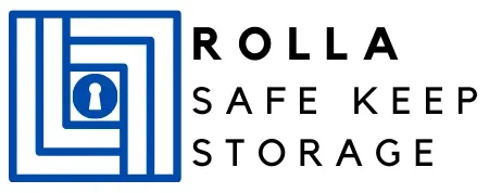 Rolla-Safe-Keep-Storage logo