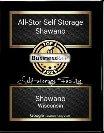Award