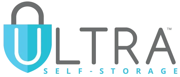 Ultra-Logo-Full-Colo