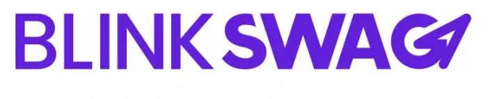 Bling Swag logo