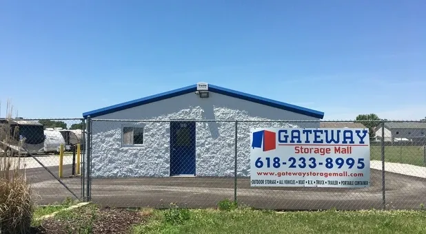 Site