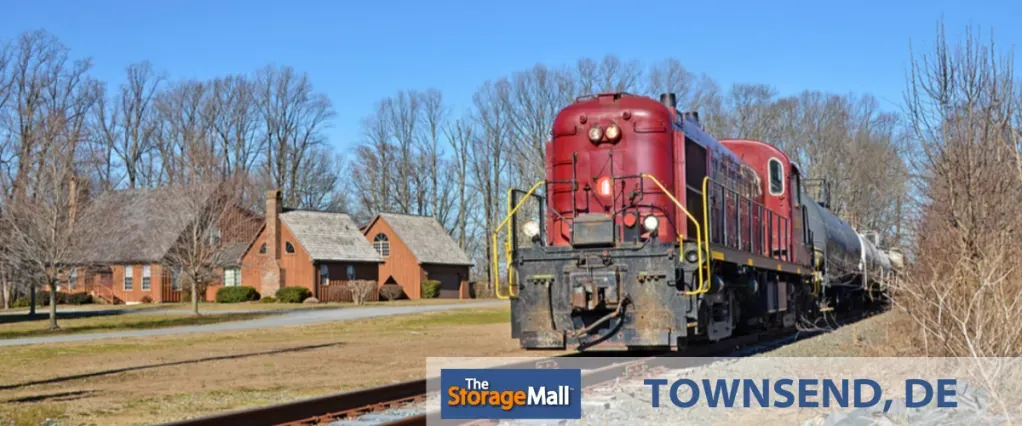 Train