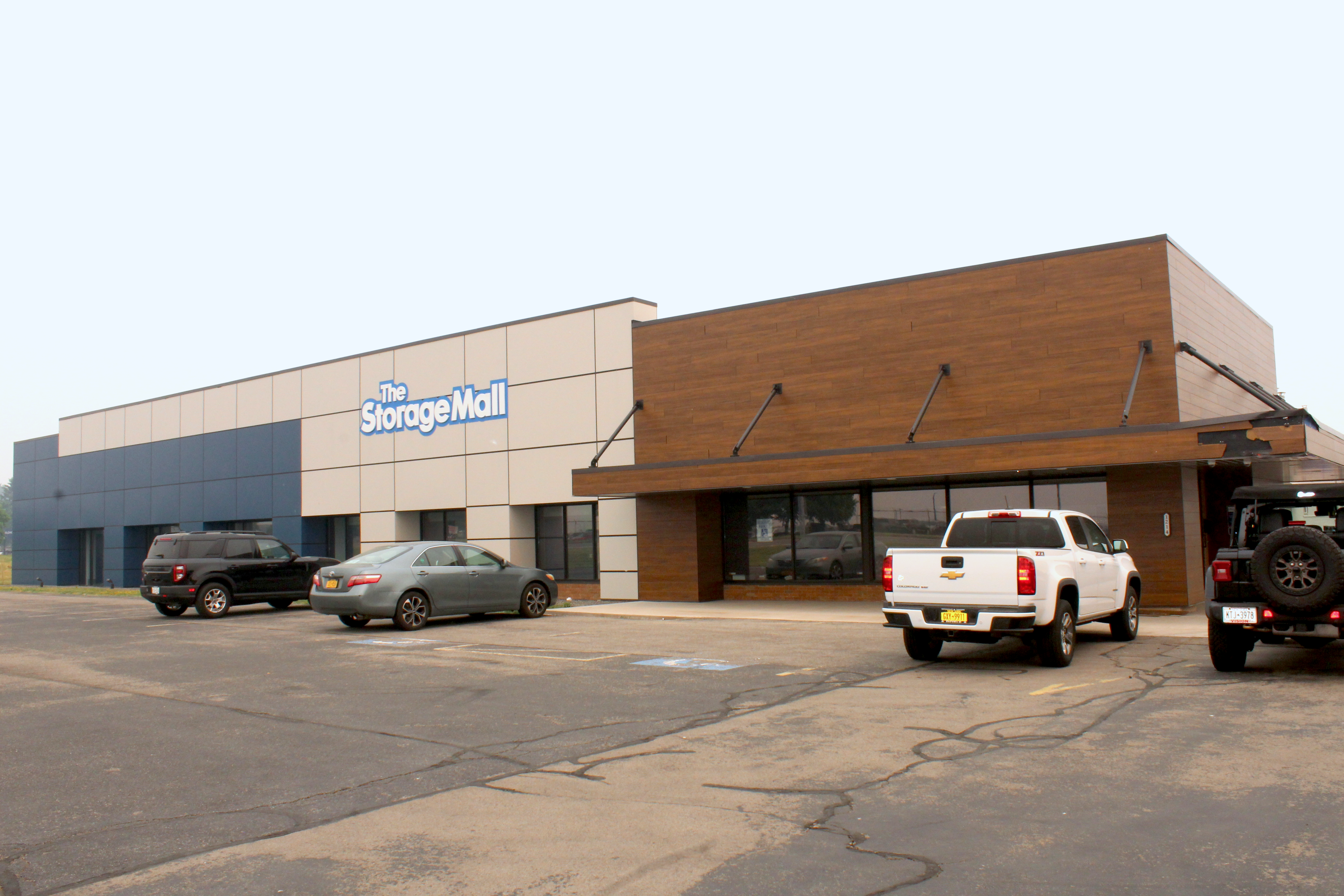 facility image