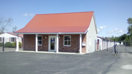 facility image