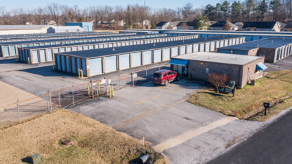 facility image