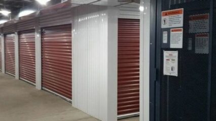 facility image