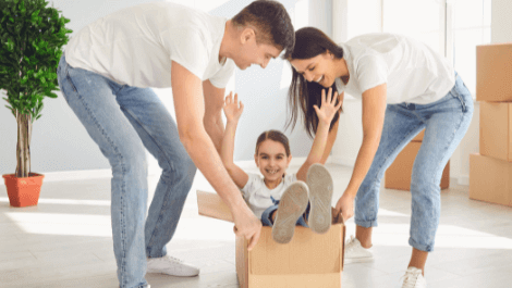 packing | moving | family | boxes | storage | self storage | self storage units | storage units