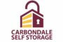 Carbondale Self Storage | Reed Station