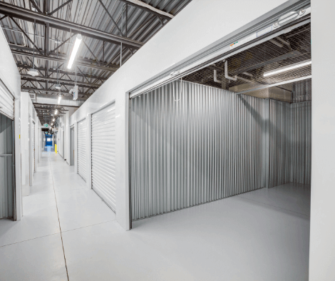 self storage facility | self storage unit | self storage | secure | safe