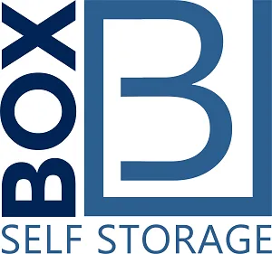 The Storage Mall