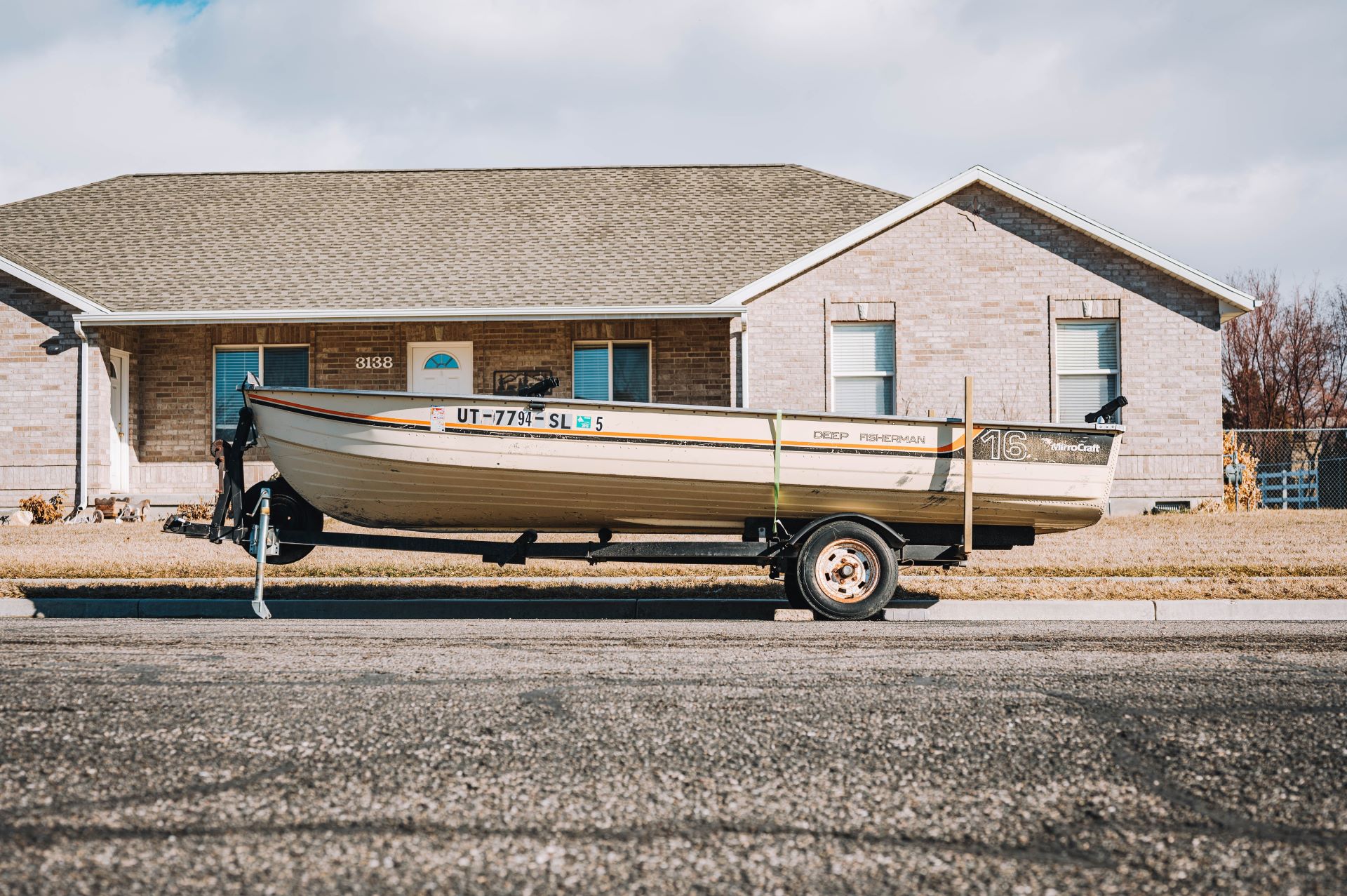 how-do-you-store-a-boat-for-the-winter