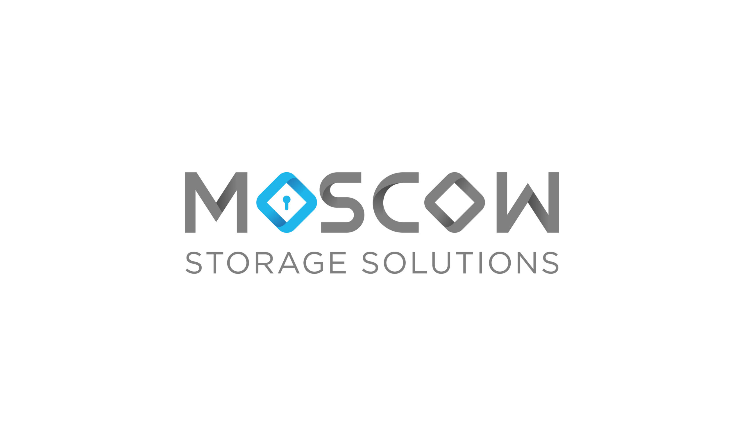 The Storage Mall