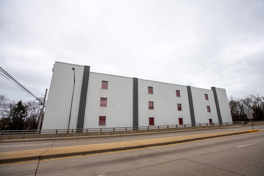 facility image