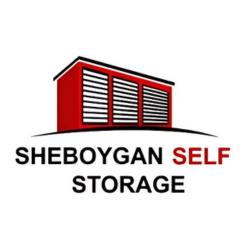 The Storage Mall