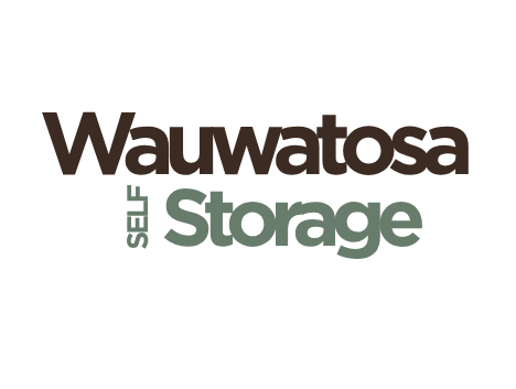 The Storage Mall