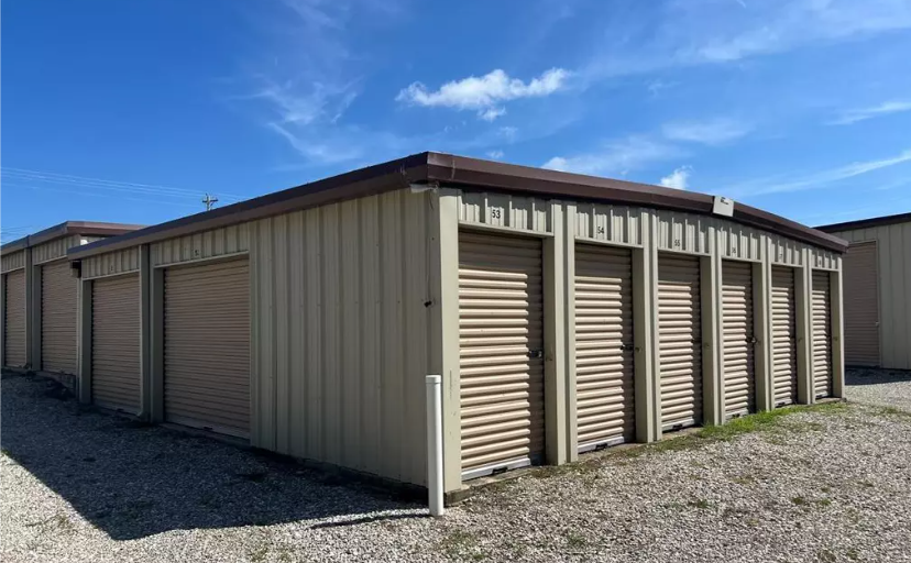 facility image