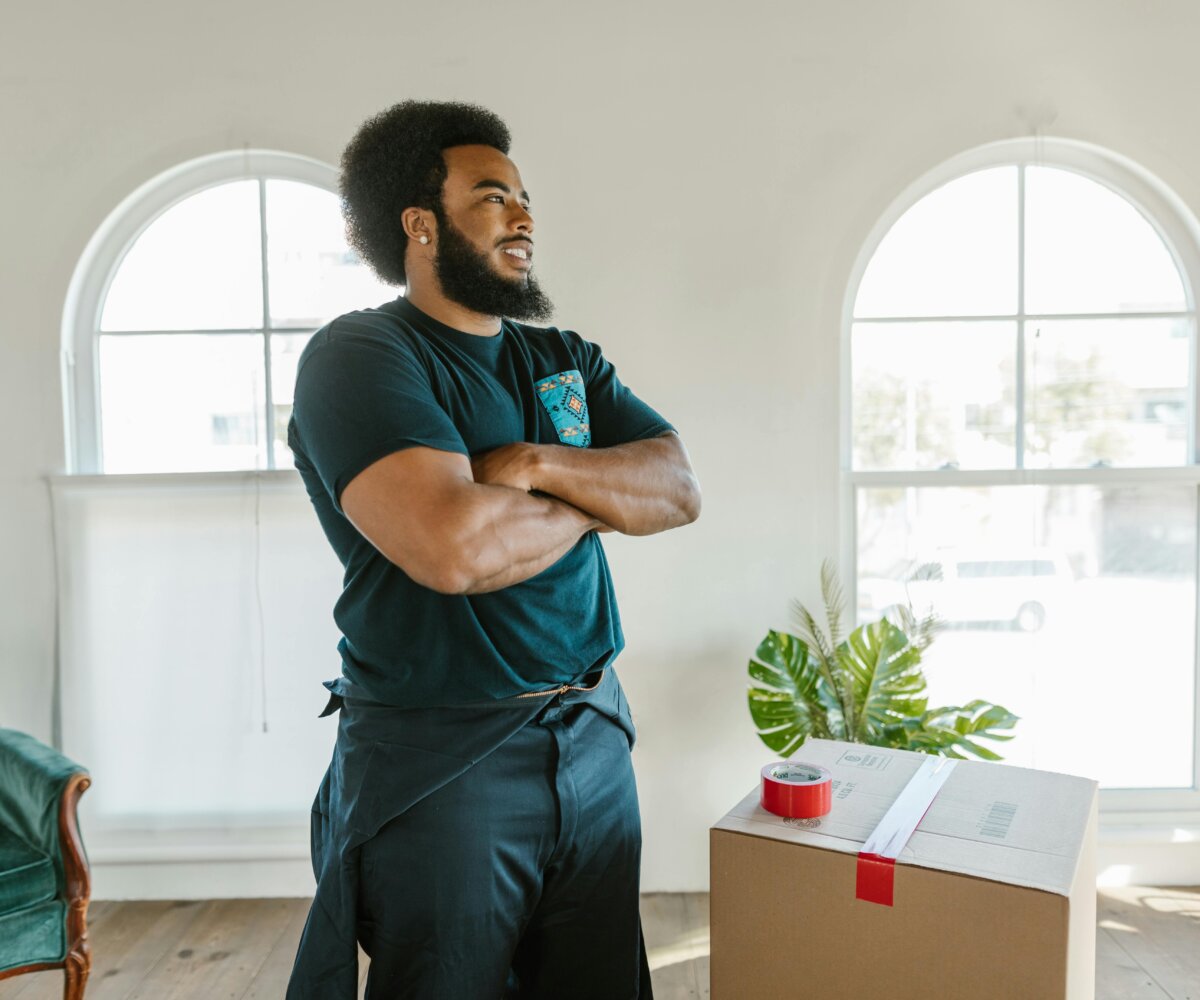 Understanding Legal Obligations in Self Storage Property Management