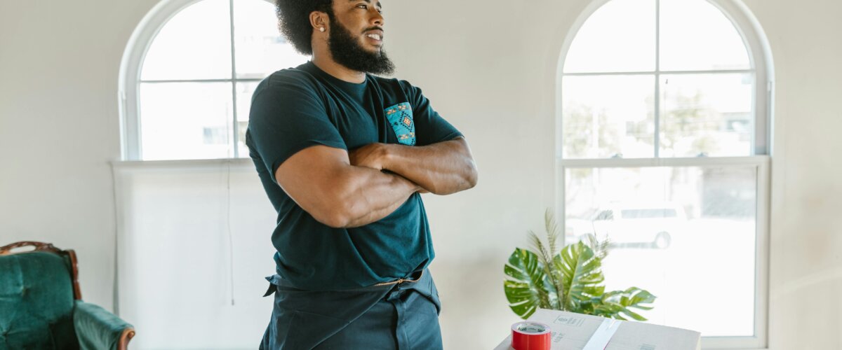 Understanding Legal Obligations in Self Storage Property Management